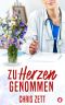 [Heart Failure 01] • Zu Herzen genommen